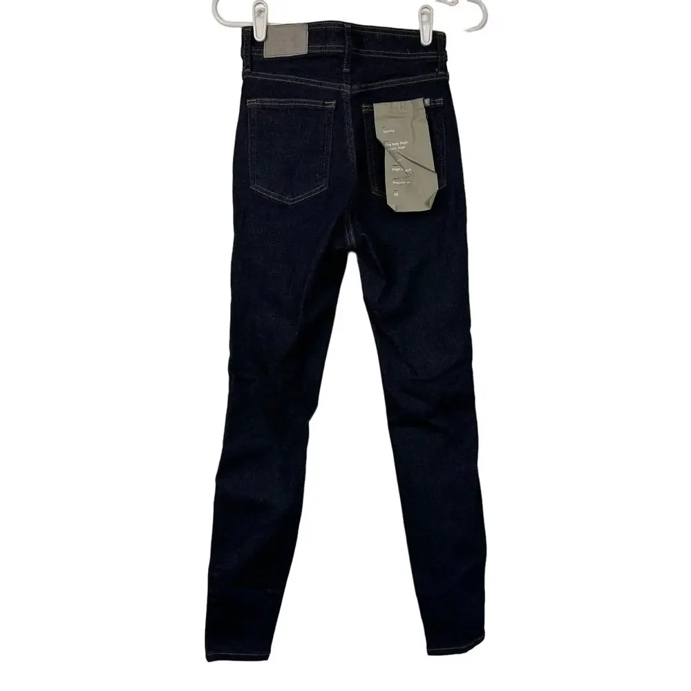 Everlane nwt way